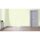 Wandfarbe Matt NCS-S-0510-G60Y WALLCOVER Colors