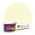 Wandfarbe Matt NCS-S-0510-G80Y WALLCOVER Colors