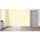 Wandfarbe Matt NCS-S-0510-G90Y WALLCOVER Colors