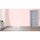 Wandfarbe Matt NCS-S-0510-R WALLCOVER Colors