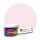 Wandfarbe Matt NCS-S-0510-R20B WALLCOVER Colors