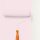 Wandfarbe Matt NCS-S-0510-R20B WALLCOVER Colors