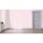 Wandfarbe Matt NCS-S-0510-R20B WALLCOVER Colors