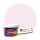 Wandfarbe Matt NCS-S-0510-R30B WALLCOVER Colors