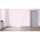 Wandfarbe Matt NCS-S-0510-R30B WALLCOVER Colors