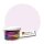 Wandfarbe Matt NCS-S-0510-R40B WALLCOVER Colors