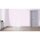 Wandfarbe Matt NCS-S-0510-R40B WALLCOVER Colors