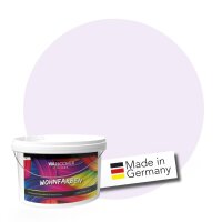 Wandfarbe Matt NCS-S-0510-R50B WALLCOVER Colors