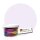 Wandfarbe Matt NCS-S-0510-R50B WALLCOVER Colors