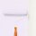Wandfarbe Matt NCS-S-0510-R50B WALLCOVER Colors
