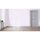 Wandfarbe Matt NCS-S-0510-R50B WALLCOVER Colors
