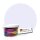 Wandfarbe Matt NCS-S-0510-R60B WALLCOVER Colors
