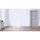 Wandfarbe Matt NCS-S-0510-R60B WALLCOVER Colors