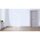 Wandfarbe Matt NCS-S-0510-R70B WALLCOVER Colors