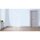 Wandfarbe Matt NCS-S-0510-R80B WALLCOVER Colors