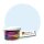 Wandfarbe Matt NCS-S-0510-R90B WALLCOVER Colors