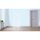 Wandfarbe Matt NCS-S-0510-R90B WALLCOVER Colors