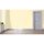 Wandfarbe Matt NCS-S-0510-Y10R WALLCOVER Colors