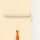Wandfarbe Matt NCS-S-0510-Y30R WALLCOVER Colors