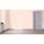 Wandfarbe Matt NCS-S-0510-Y60R WALLCOVER Colors