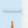 Wandfarbe Matt NCS-S-0515-B WALLCOVER Colors