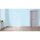 Wandfarbe Matt NCS-S-0515-B WALLCOVER Colors