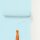 Wandfarbe Matt NCS-S-0515-B20G WALLCOVER Colors