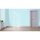 Wandfarbe Matt NCS-S-0515-B20G WALLCOVER Colors