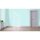 Wandfarbe Matt NCS-S-0515-B50G WALLCOVER Colors