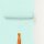 Wandfarbe Matt NCS-S-0515-B80G WALLCOVER Colors