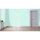 Wandfarbe Matt NCS-S-0515-B80G WALLCOVER Colors
