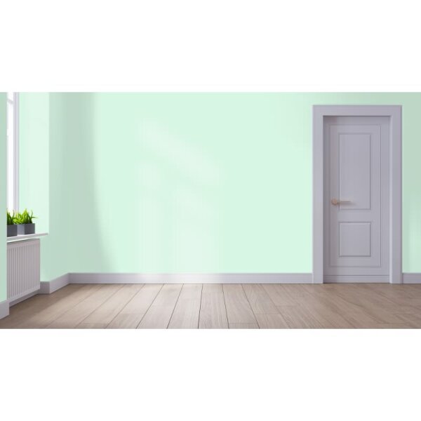Wandfarbe Matt NCS-S-0515-G WALLCOVER Colors