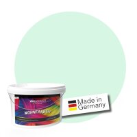 Wandfarbe Matt NCS-S-0515-G WALLCOVER Colors