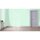 Wandfarbe Matt NCS-S-0515-G WALLCOVER Colors