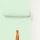 Wandfarbe Matt NCS-S-0515-G20Y WALLCOVER Colors