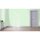 Wandfarbe Matt NCS-S-0515-G20Y WALLCOVER Colors