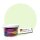 Wandfarbe Matt NCS-S-0515-G40Y WALLCOVER Colors