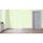 Wandfarbe Matt NCS-S-0515-G40Y WALLCOVER Colors