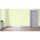 Wandfarbe Matt NCS-S-0515-G60Y WALLCOVER Colors