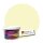 Wandfarbe Matt NCS-S-0515-G80Y WALLCOVER Colors