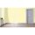 Wandfarbe Matt NCS-S-0515-G90Y WALLCOVER Colors