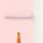 Wandfarbe Matt NCS-S-0515-R WALLCOVER Colors