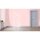 Wandfarbe Matt NCS-S-0515-R WALLCOVER Colors