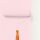 Wandfarbe Matt NCS-S-0515-R10B WALLCOVER Colors