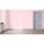 Wandfarbe Matt NCS-S-0515-R10B WALLCOVER Colors