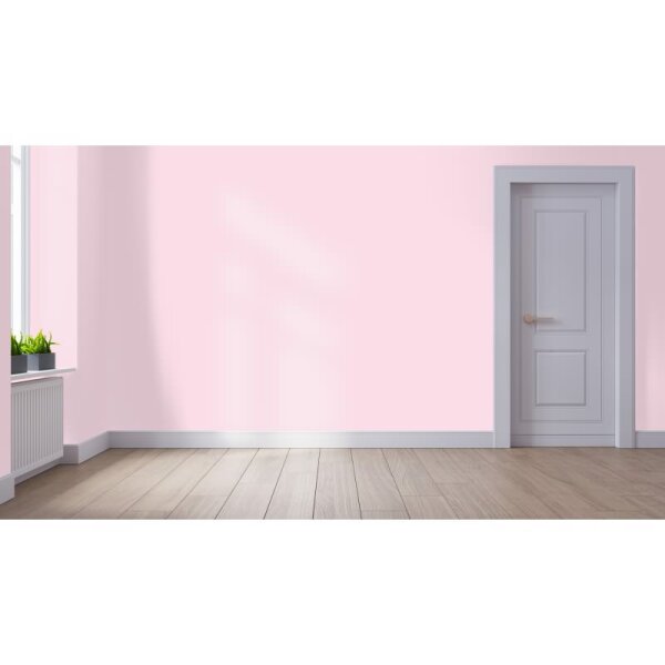 Wandfarbe Matt NCS-S-0515-R20B WALLCOVER Colors
