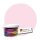 Wandfarbe Matt NCS-S-0515-R20B WALLCOVER Colors
