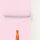 Wandfarbe Matt NCS-S-0515-R20B WALLCOVER Colors