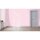 Wandfarbe Matt NCS-S-0515-R20B WALLCOVER Colors