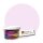 Wandfarbe Matt NCS-S-0515-R40B WALLCOVER Colors